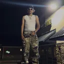 @mackhqz8
