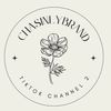chasinlybrand2