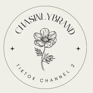 @chasinlybrand2