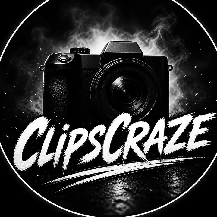 clipsscraze_