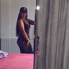 lakisha_3