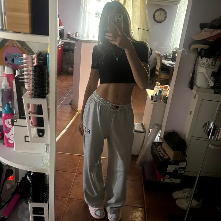@vasilisa9051