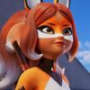 therealbunnix_0