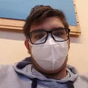 @docktorpanda