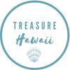 treasurehawaii
