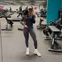 @marv.fitwfaith