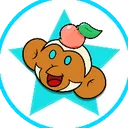 @peachmonkey