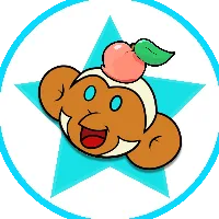 peachmonkey