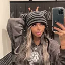 @cyberbunniex