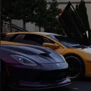 @themasrijit