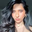 @karinaartlove