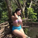 @redmademoiselle