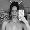 aliki.georgomanou