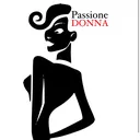 @passionedonnashop