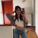@zaxareniaa_tr_