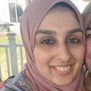 @simpledesimom