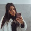elenalovetro26
