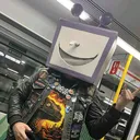 @keeperofthecosplays