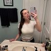ginjellybean