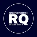 @reporteqro