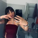 @auriiiauri