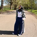 @msmusa_