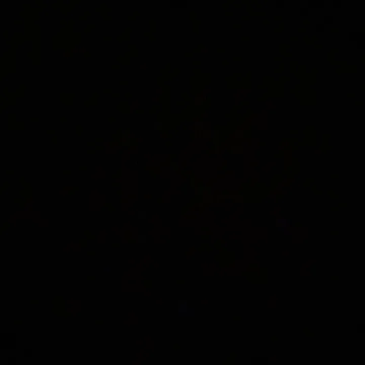 @david23.pl