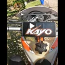 @dirtbikeriderkayo230