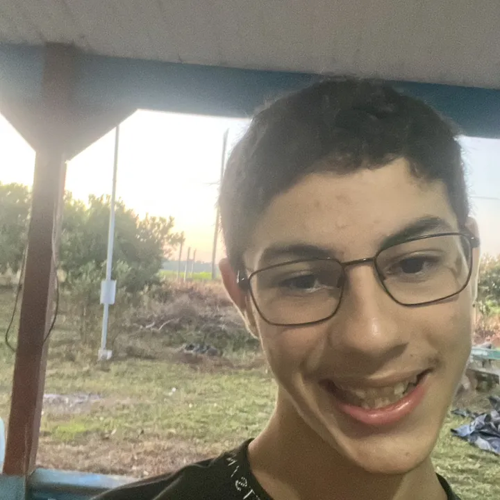 joseeduardo1234503