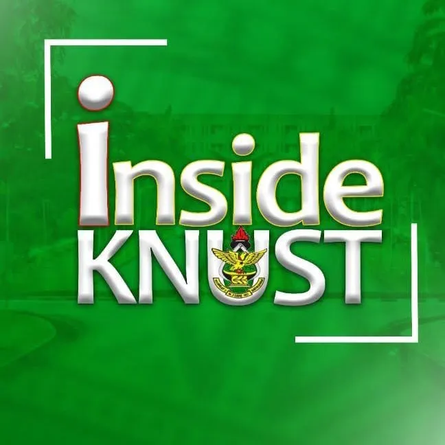 insideknust