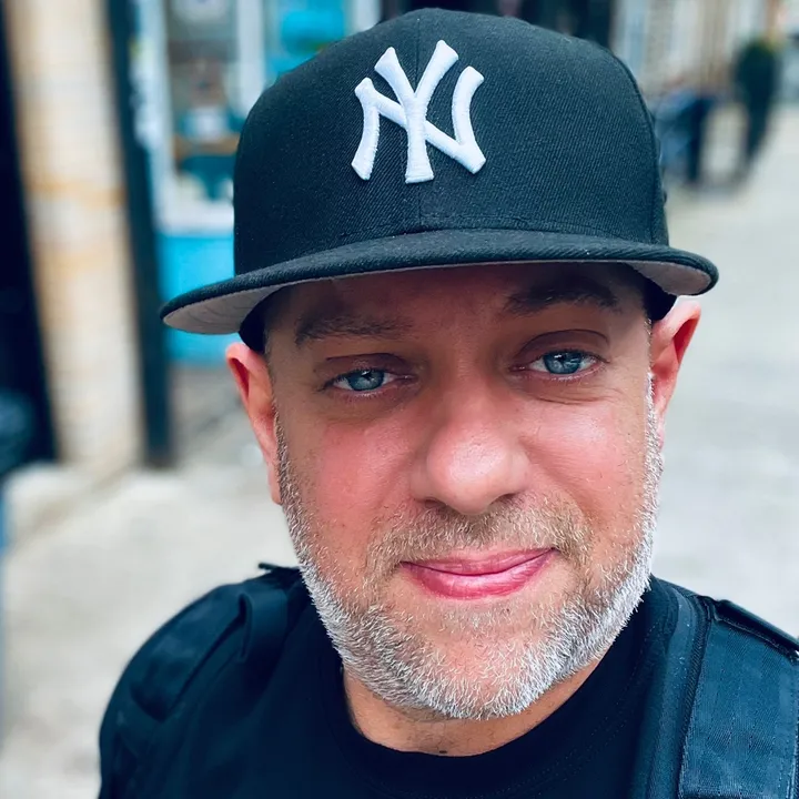 benjamestaylornyc