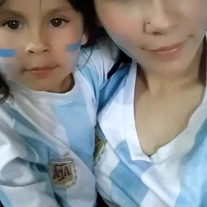 miamacielsanchez