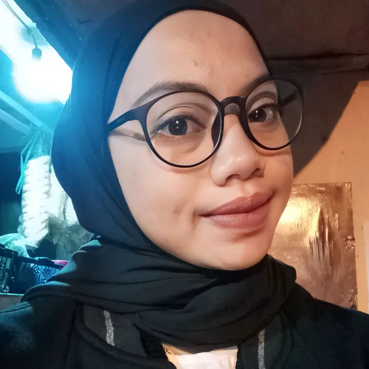 @nuraenirazkaa