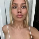 @zeliemerle