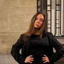 @celineeblom