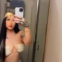 @jacciichann
