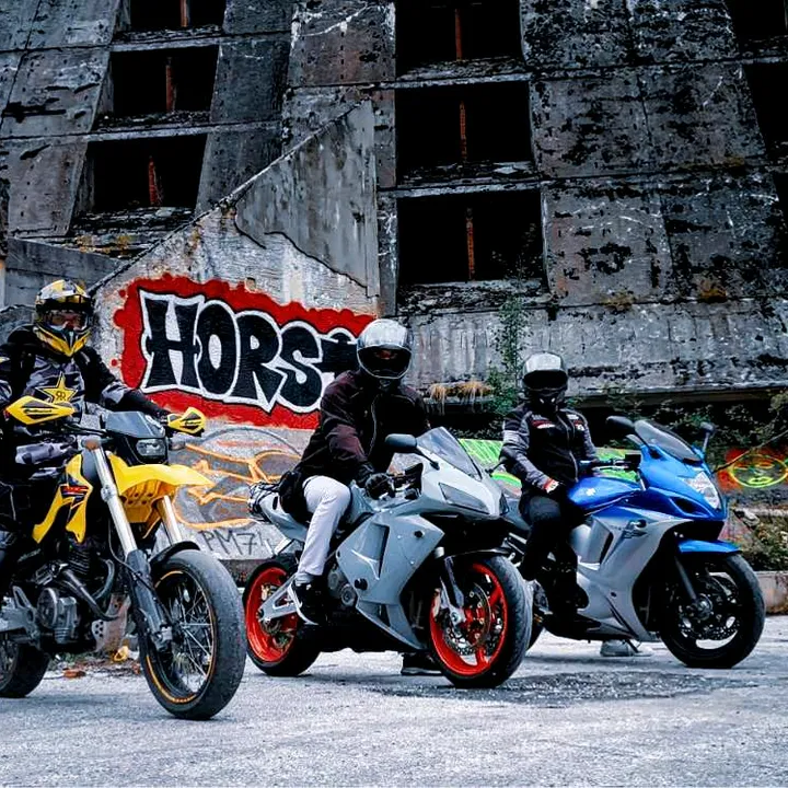 e_d_cbr600rr