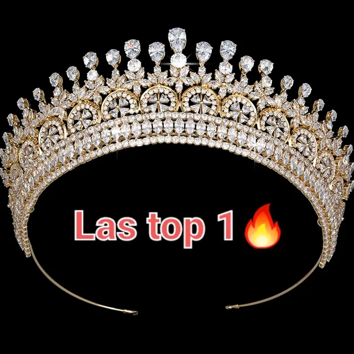 las_top1