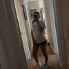 not_kirstennnn