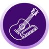 harmonicawithguitar