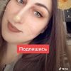 lissy_gala