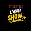 lushishow