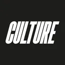 @culture.monza