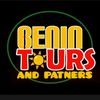 benintoursandpatners