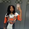 kisses4keelis