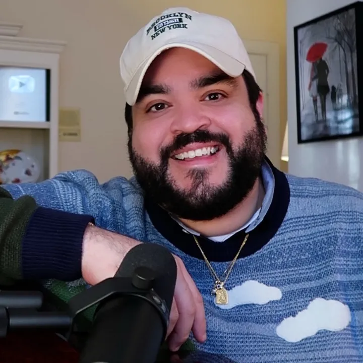rickysomborn