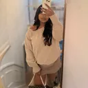 @_sstr