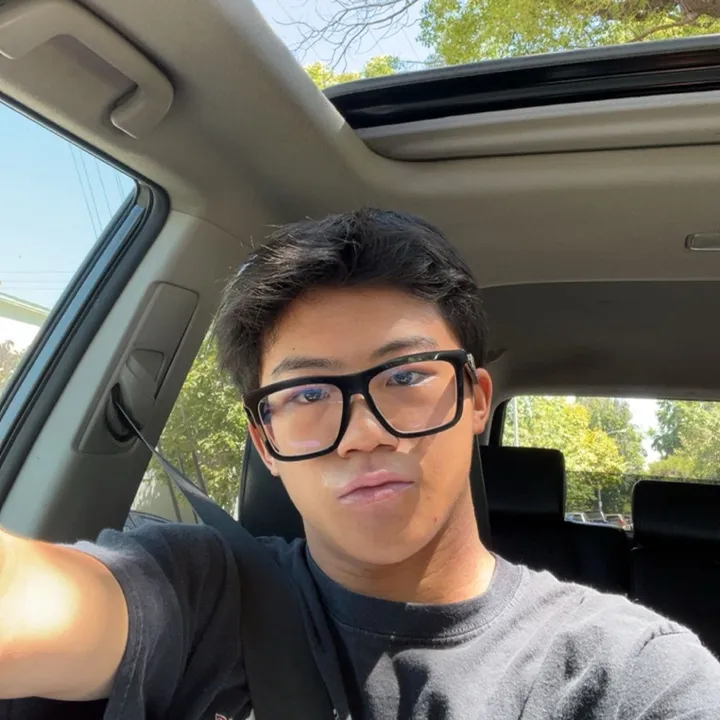 @cchan2.0