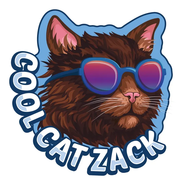 @coolcatzack