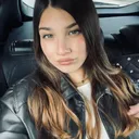 @irene_namio